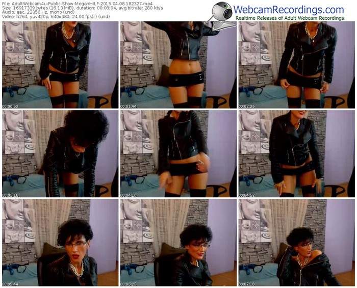 adultwebcam4u-meganmilf-public-show-04_08_2015-18_23_27