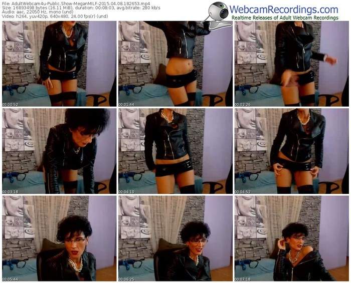 adultwebcam4u-meganmilf-public-show-04_08_2015-18_26_53