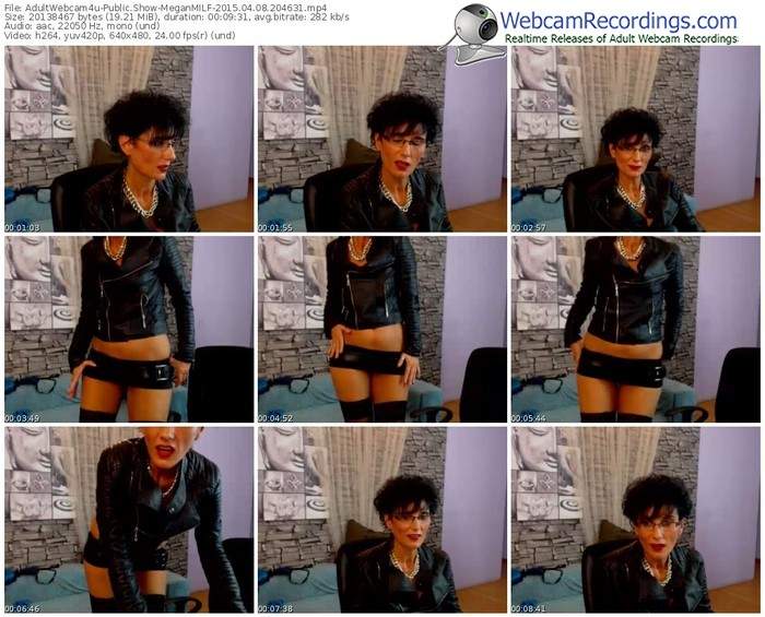 adultwebcam4u-meganmilf-public-show-04_08_2015-20_46_31