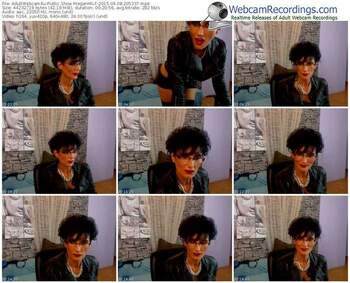 adultwebcam4u-meganmilf-public-show-04_08_2015-20_53_37