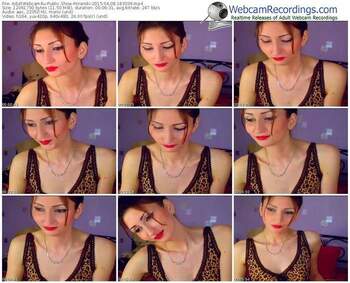 adultwebcam4u-mirandii-public-show-04_08_2015-18_30_38