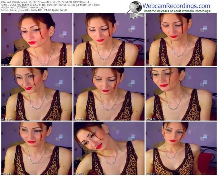 adultwebcam4u-mirandii-public-show-04_08_2015-18_30_38
