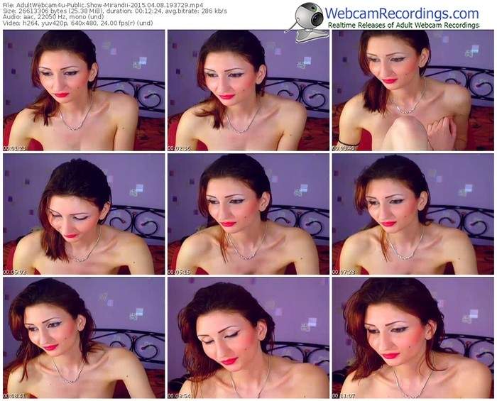adultwebcam4u-mirandii-public-show-04_08_2015-19_37_29