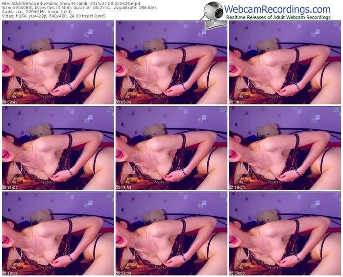 adultwebcam4u-mirandii-public-show-04_08_2015-21_56_28