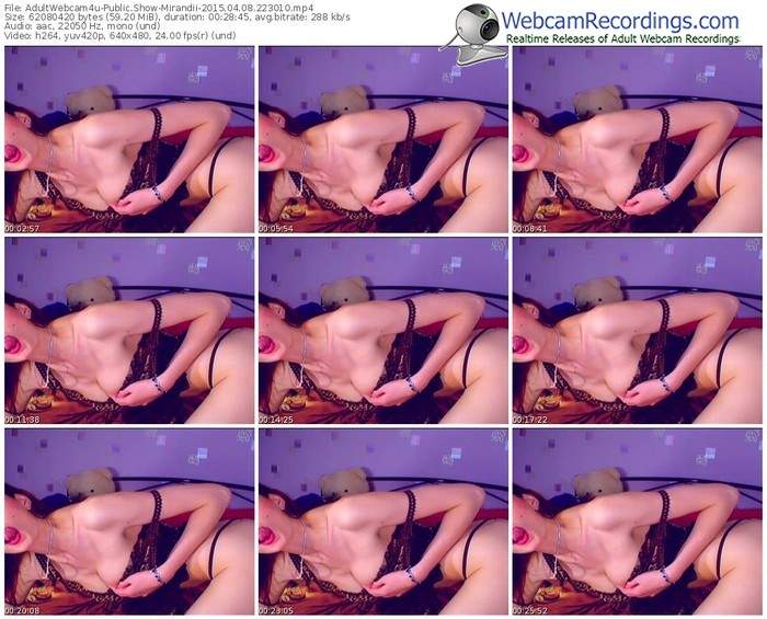 adultwebcam4u-mirandii-public-show-04_08_2015-22_30_10