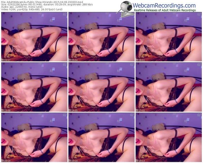 adultwebcam4u-mirandii-public-show-04_08_2015-23_00_00
