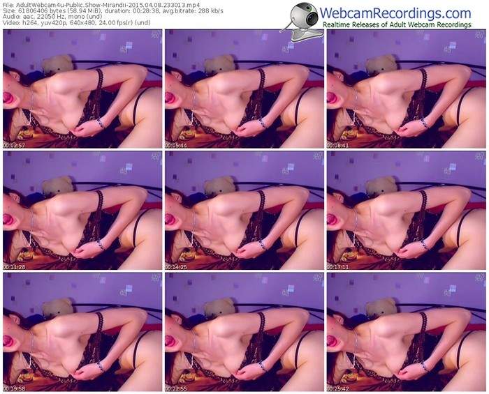 adultwebcam4u-mirandii-public-show-04_08_2015-23_30_13