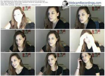 adultwebcam4u-missmirana-public-show-04_08_2015-19_23_30