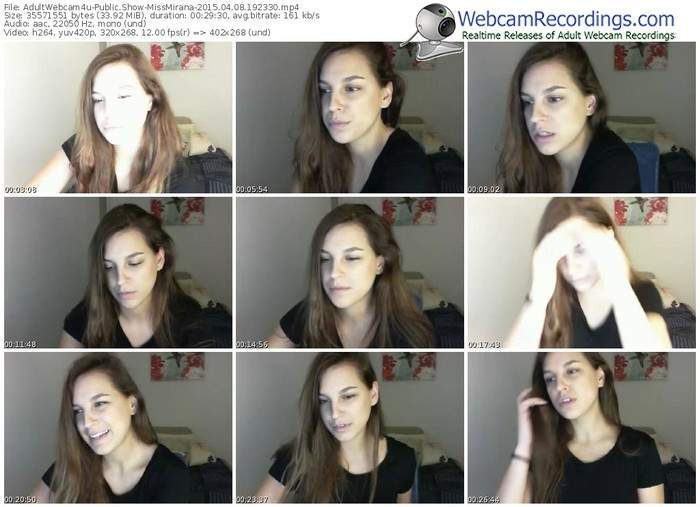 adultwebcam4u-missmirana-public-show-04_08_2015-19_23_30
