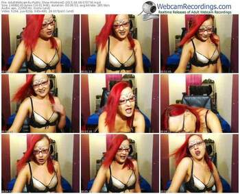 adultwebcam4u-mistressd-public-show-04_08_2015-07_07_30