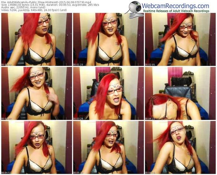 adultwebcam4u-mistressd-public-show-04_08_2015-07_07_30