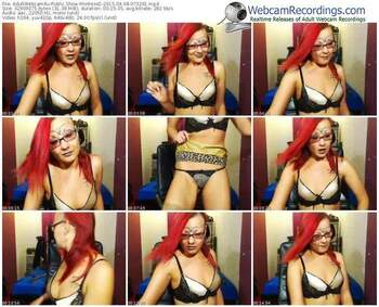 adultwebcam4u-mistressd-public-show-04_08_2015-07_32_01