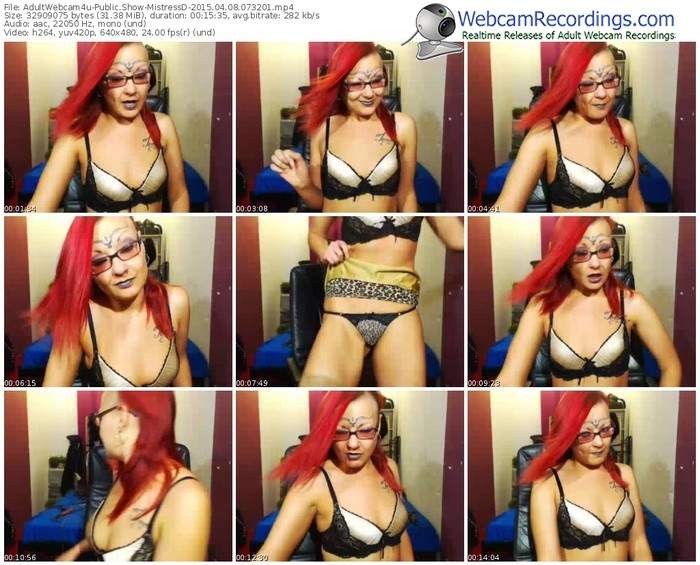 adultwebcam4u-mistressd-public-show-04_08_2015-07_32_01
