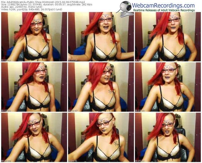 adultwebcam4u-mistressd-public-show-04_08_2015-07_59_48