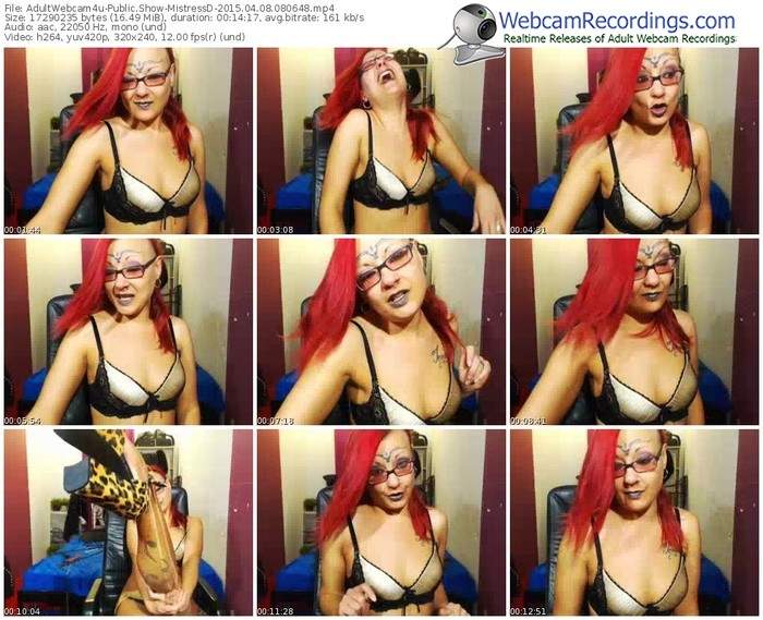 adultwebcam4u-mistressd-public-show-04_08_2015-08_06_48