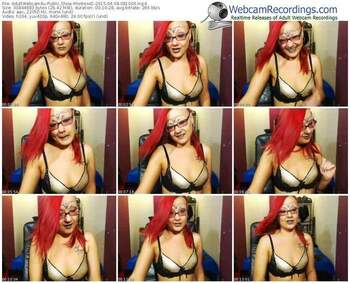 adultwebcam4u-mistressd-public-show-04_08_2015-08_10_03