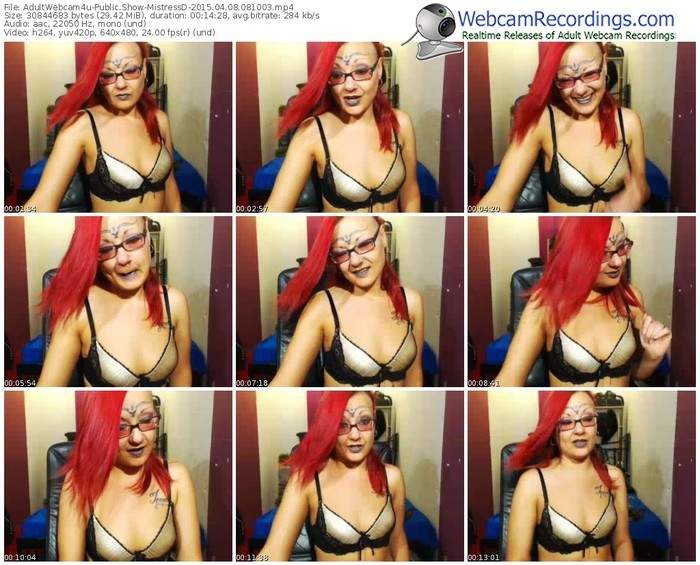 adultwebcam4u-mistressd-public-show-04_08_2015-08_10_03