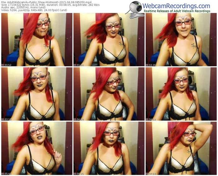 adultwebcam4u-mistressd-public-show-04_08_2015-08_50_50
