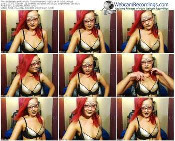 adultwebcam4u-mistressd-public-show-04_08_2015-08_56_24
