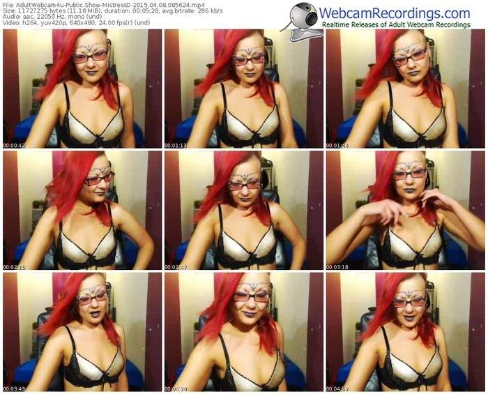 adultwebcam4u-mistressd-public-show-04_08_2015-08_56_24