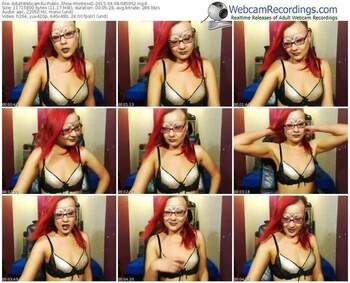 adultwebcam4u-mistressd-public-show-04_08_2015-08_59_52