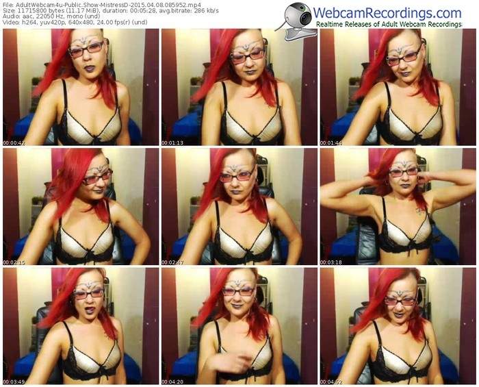 adultwebcam4u-mistressd-public-show-04_08_2015-08_59_52