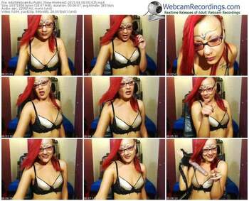 adultwebcam4u-mistressd-public-show-04_08_2015-09_16_25