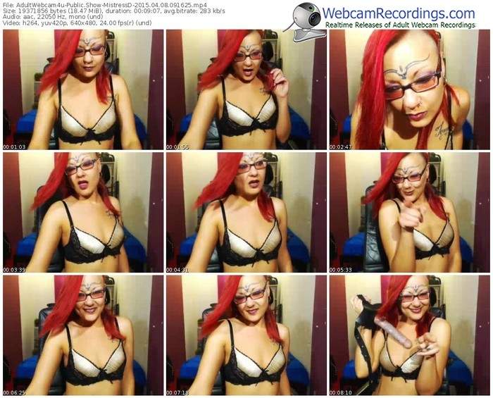 adultwebcam4u-mistressd-public-show-04_08_2015-09_16_25