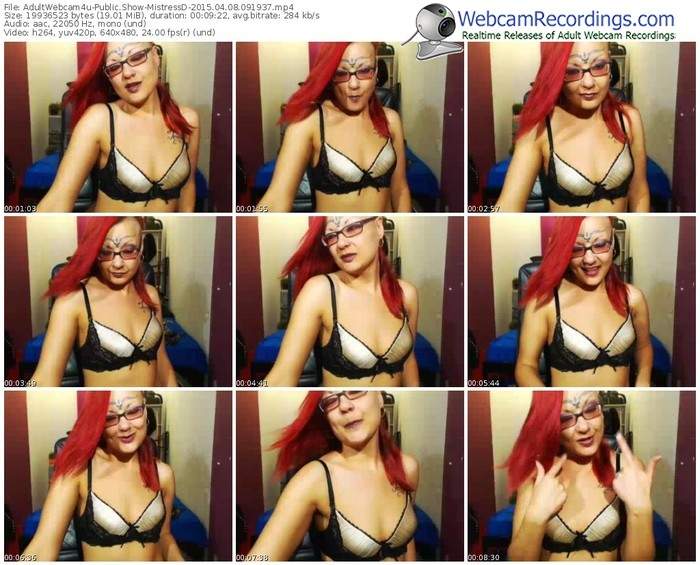 adultwebcam4u-mistressd-public-show-04_08_2015-09_19_37