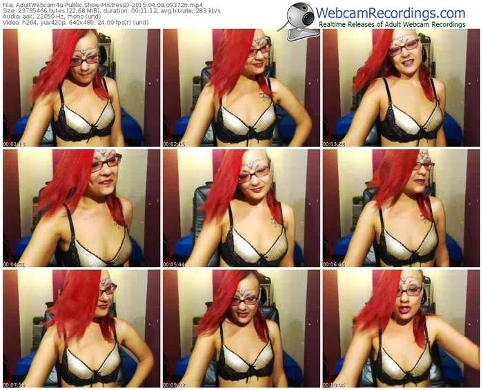 adultwebcam4u-mistressd-public-show-04_08_2015-09_37_26