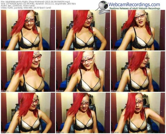 adultwebcam4u-mistressd-public-show-04_08_2015-09_40_54