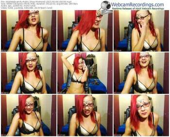 adultwebcam4u-mistressd-public-show-04_08_2015-10_03_30