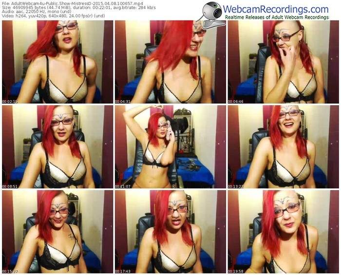 adultwebcam4u-mistressd-public-show-04_08_2015-10_06_57