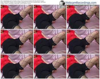 adultwebcam4u-monicasquirt-public-show-04_08_2015-10_01_57