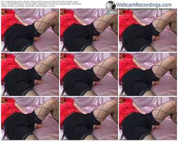 adultwebcam4u-monicasquirt-public-show-04_08_2015-10_05_25