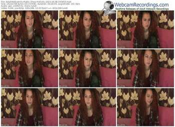 adultwebcam4u-msdolly-public-show-04_08_2015-04_38_53