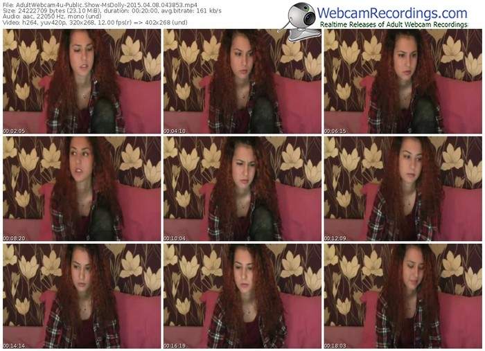 adultwebcam4u-msdolly-public-show-04_08_2015-04_38_53