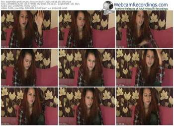 adultwebcam4u-msdolly-public-show-04_08_2015-05_15_55