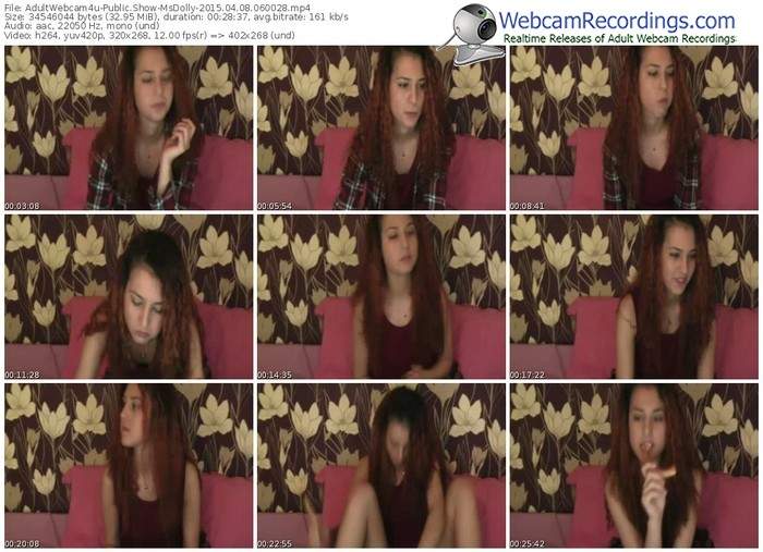 adultwebcam4u-msdolly-public-show-04_08_2015-06_00_28