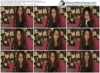 adultwebcam4u-msdolly-public-show-04_08_2015-07_31_02