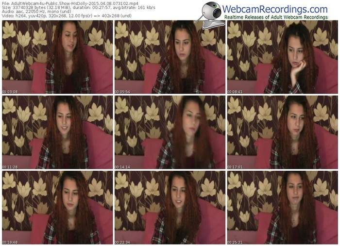 adultwebcam4u-msdolly-public-show-04_08_2015-07_31_02