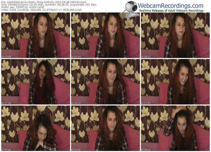 adultwebcam4u-msdolly-public-show-04_08_2015-08_00_33