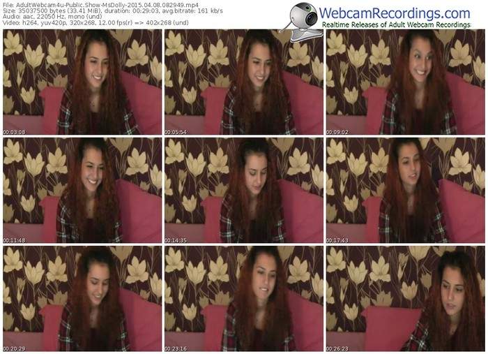 adultwebcam4u-msdolly-public-show-04_08_2015-08_29_49