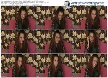 adultwebcam4u-msdolly-public-show-04_08_2015-08_56_26