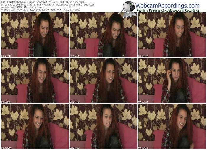 adultwebcam4u-msdolly-public-show-04_08_2015-08_56_26