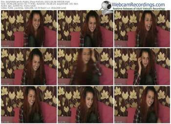 adultwebcam4u-msdolly-public-show-04_08_2015-09_00_36