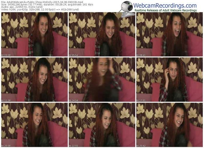 adultwebcam4u-msdolly-public-show-04_08_2015-09_00_36