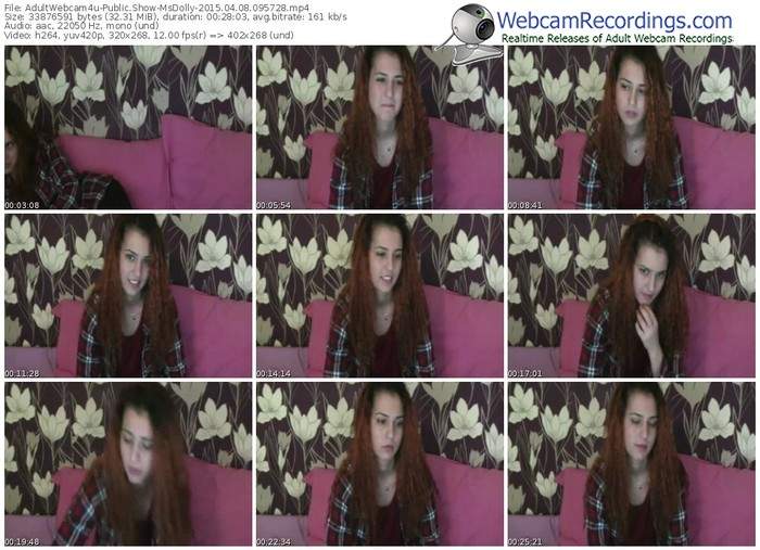 adultwebcam4u-msdolly-public-show-04_08_2015-09_57_28