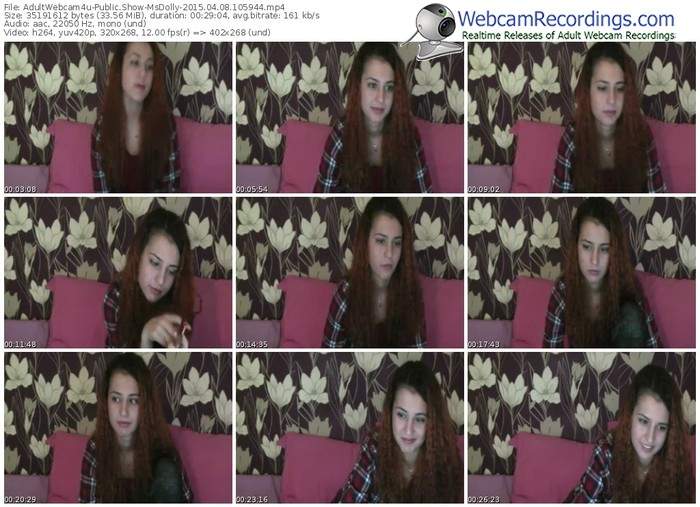 adultwebcam4u-msdolly-public-show-04_08_2015-10_59_44