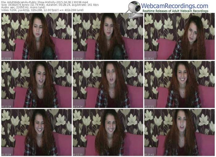 adultwebcam4u-msdolly-public-show-04_08_2015-13_00_38